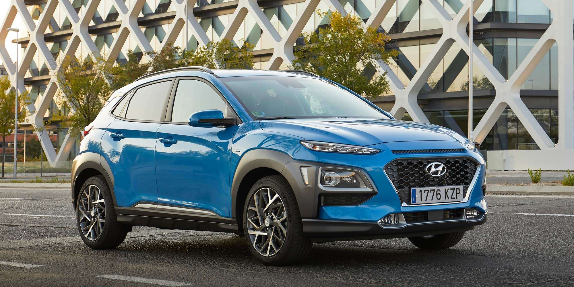 hyundai-kona-es