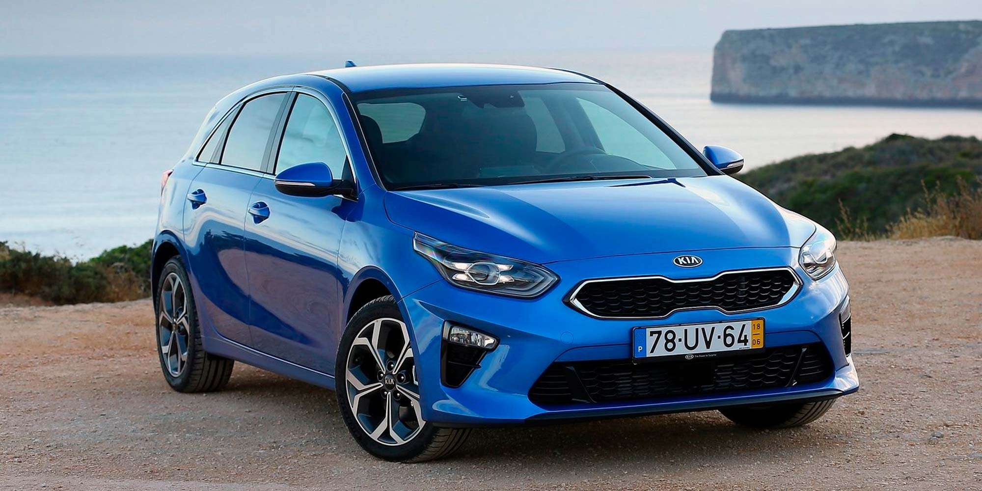 kia-ceed-es