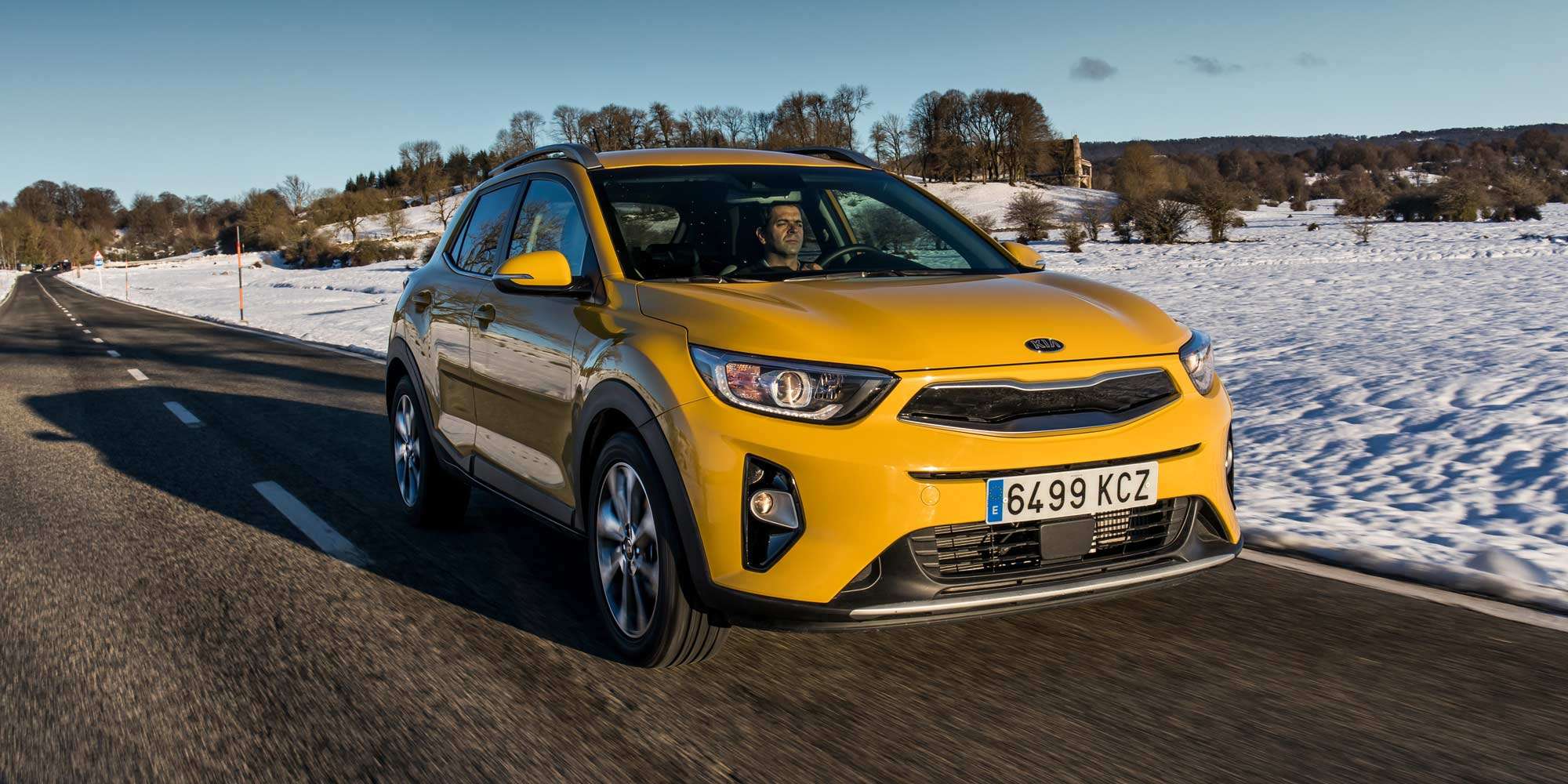 kia-stonic-es