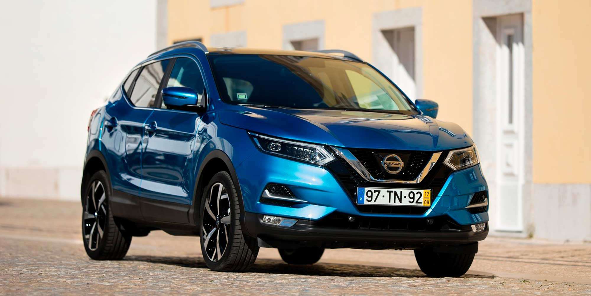 nissan-qashqai-es