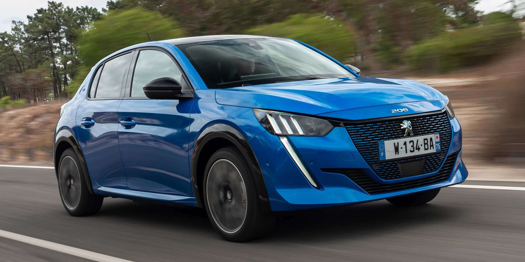 peugeot-208-es