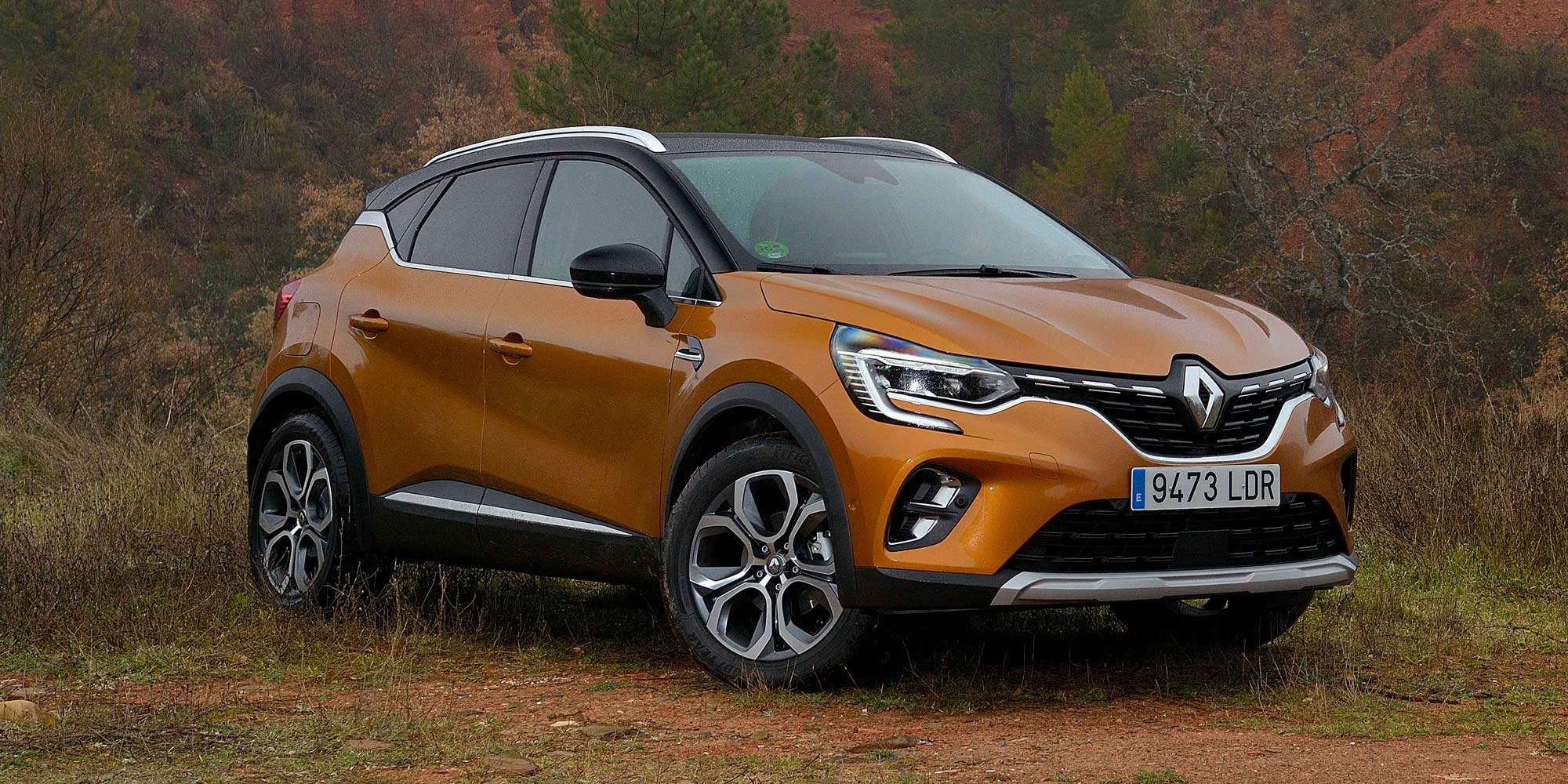 renault-captur-es