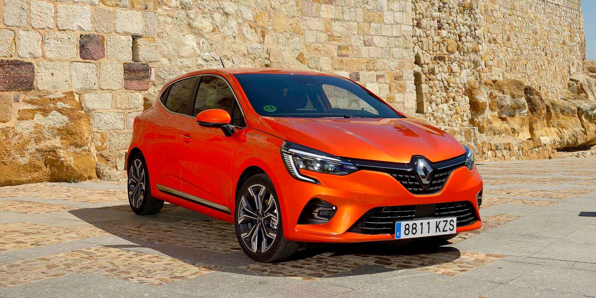 renault-clio-es
