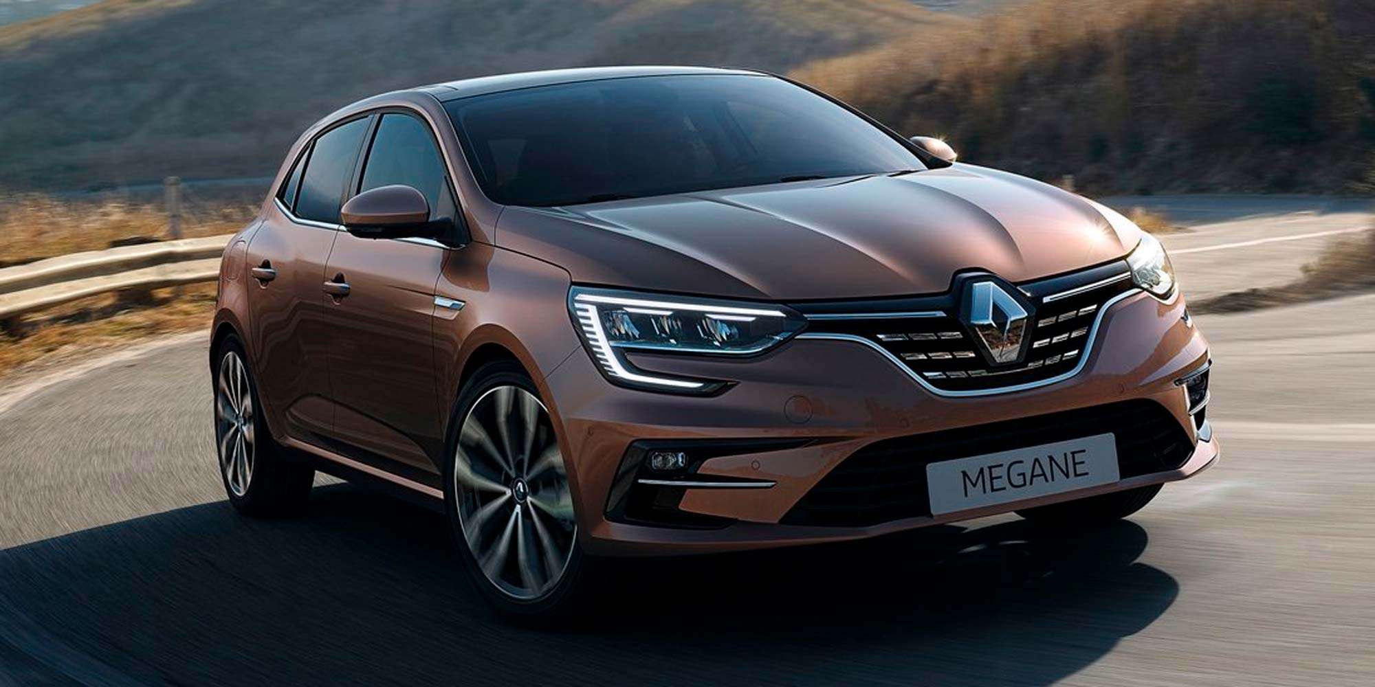 renault-megane-es