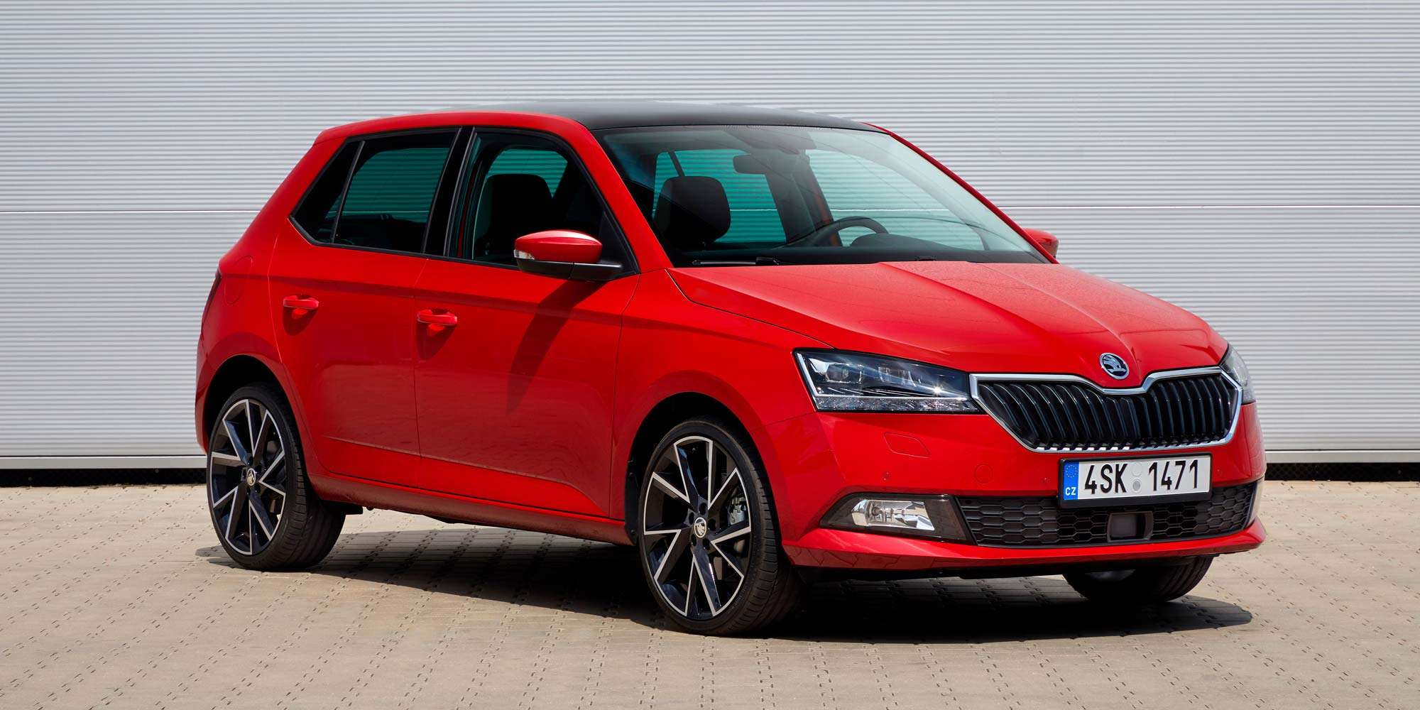 skoda-fabia-es