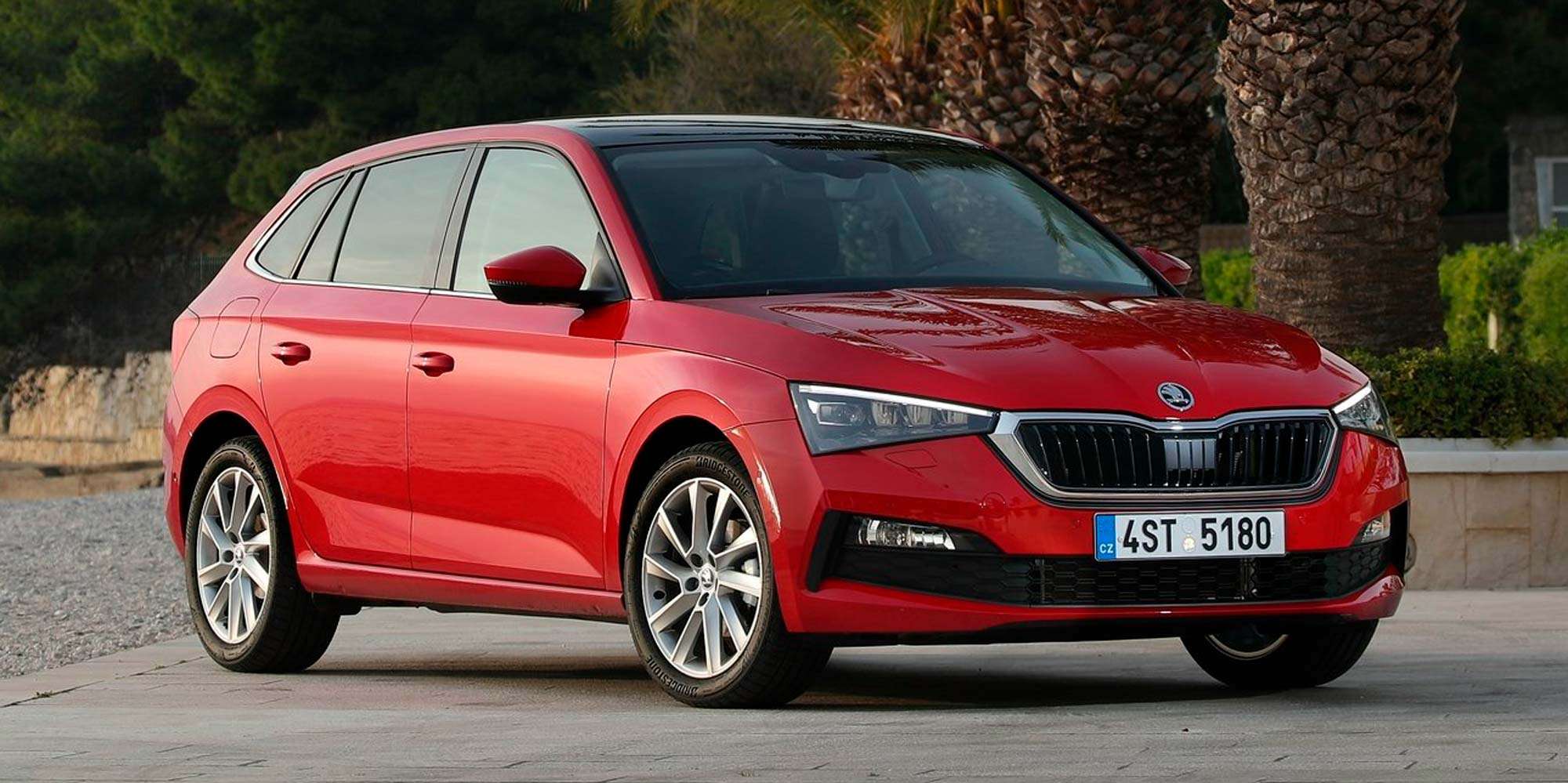 skoda-scala-es