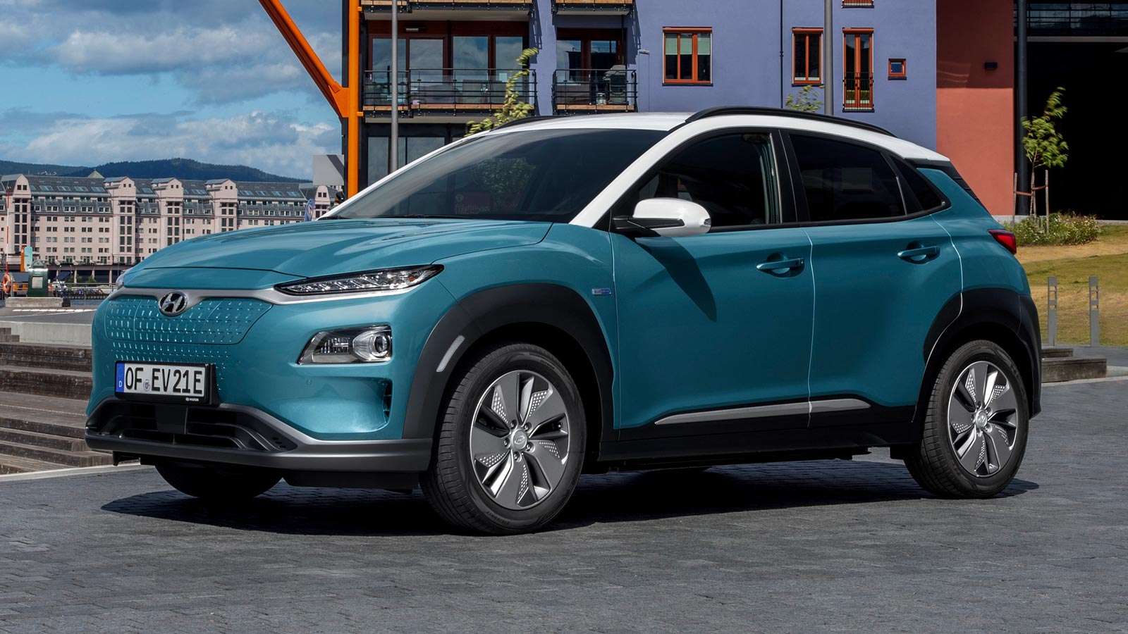 hyundai-kona-electrico-01