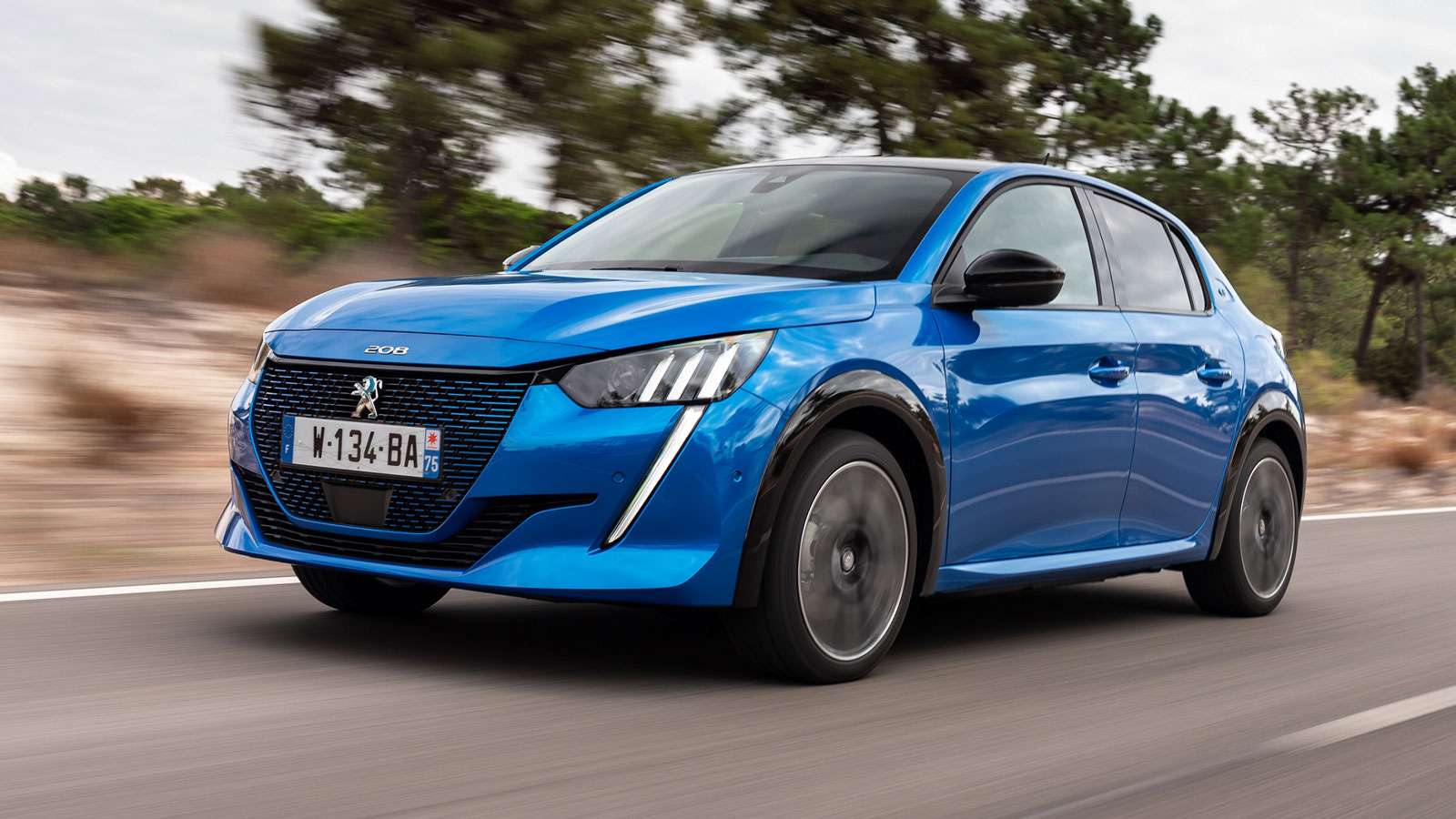 peugeot-e-208-01