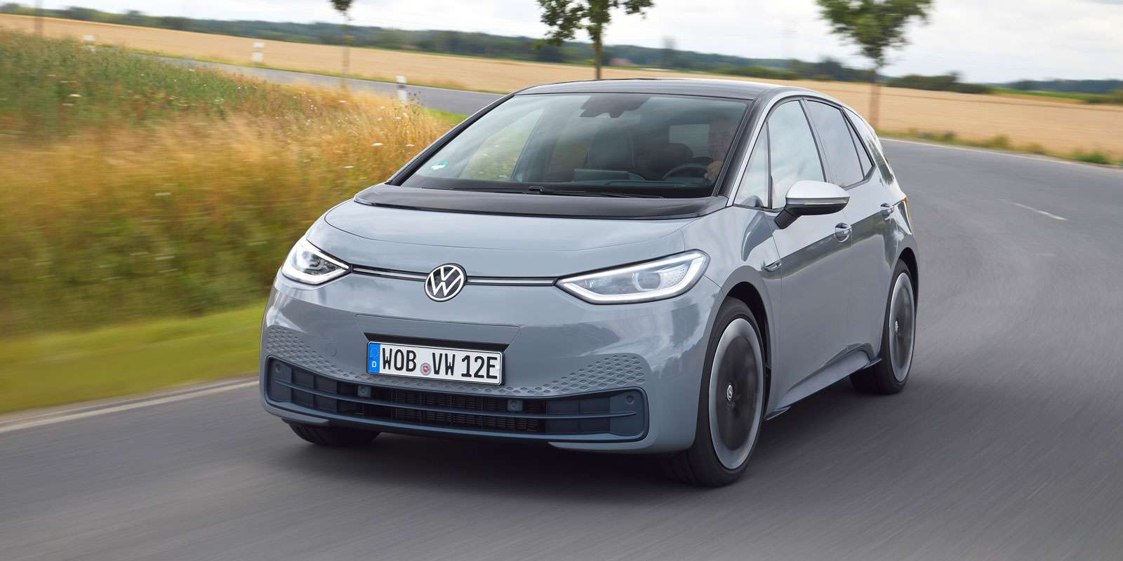 volkswagen-id3-01