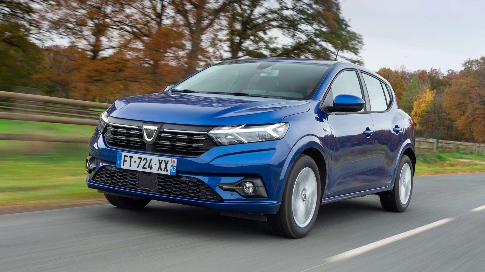dacia-sandero-01