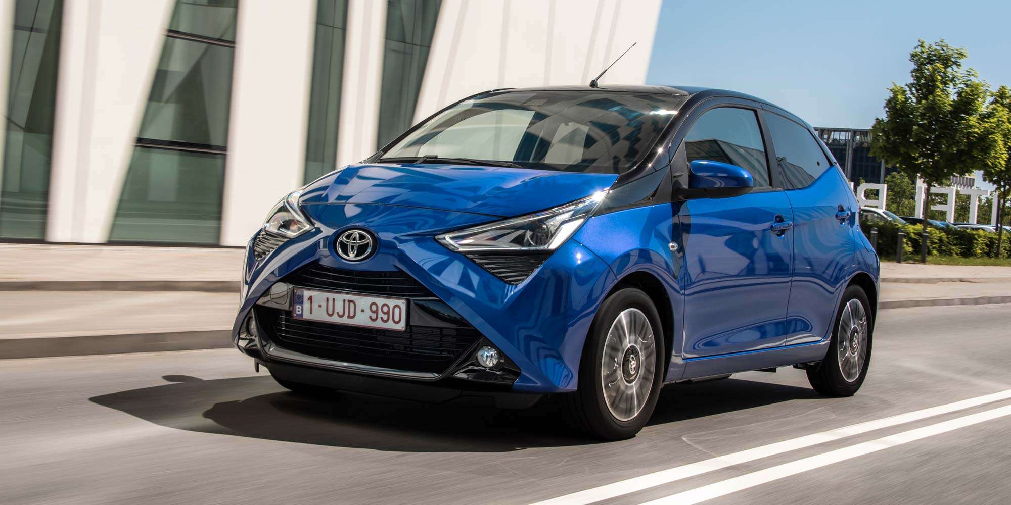 toyota-aygo-es