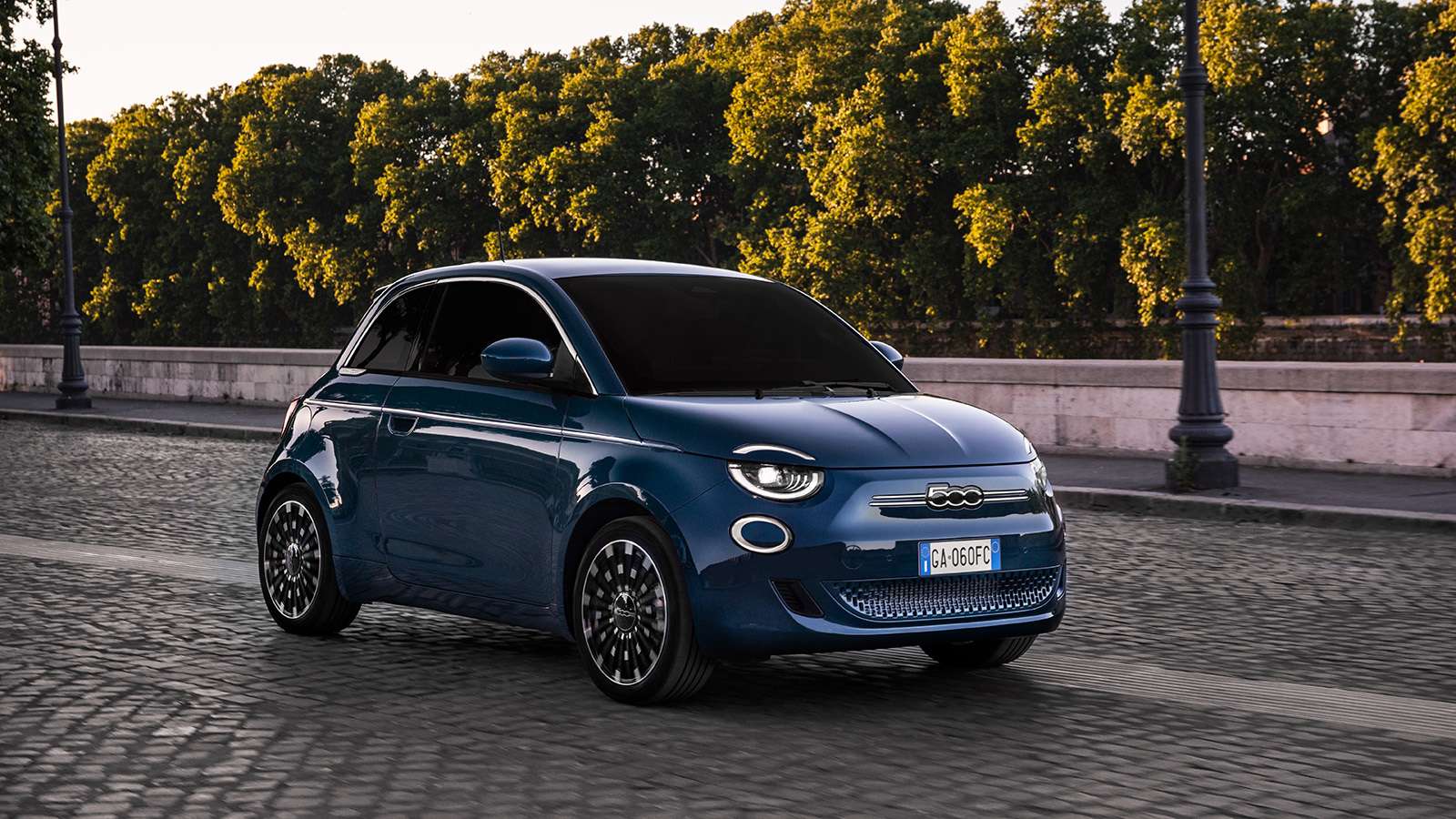 fiat-500-electrico-01