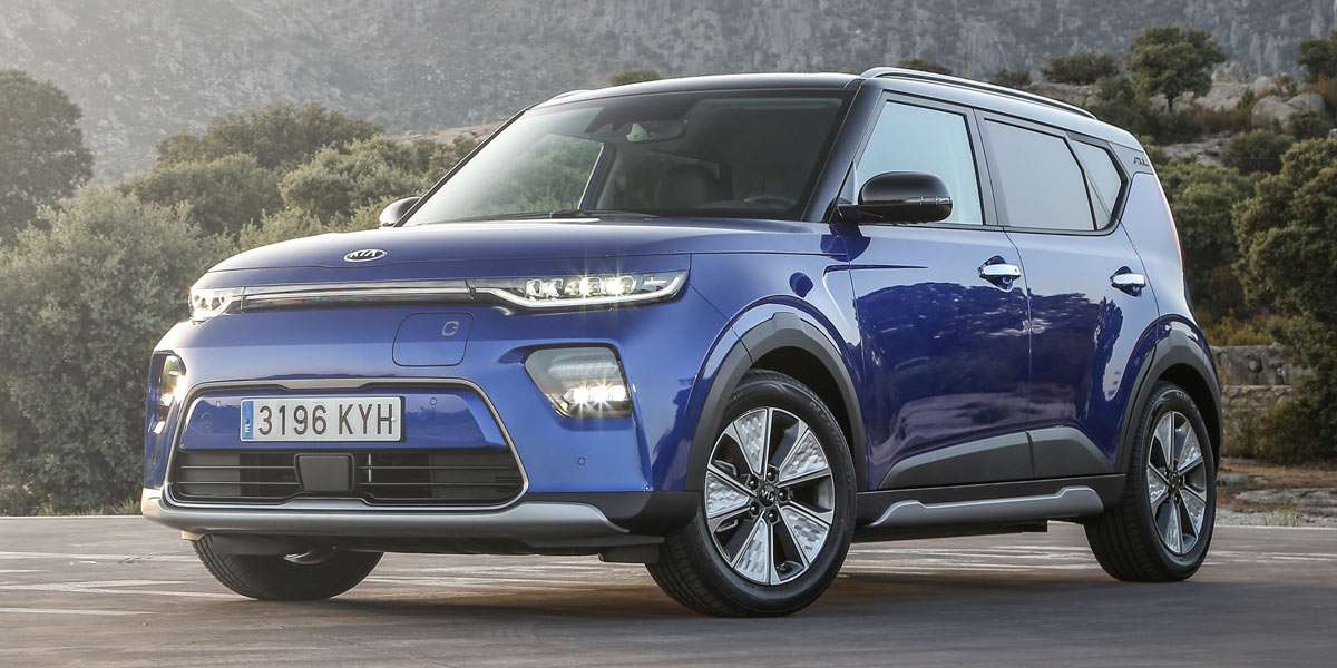 kia-e-soul-01