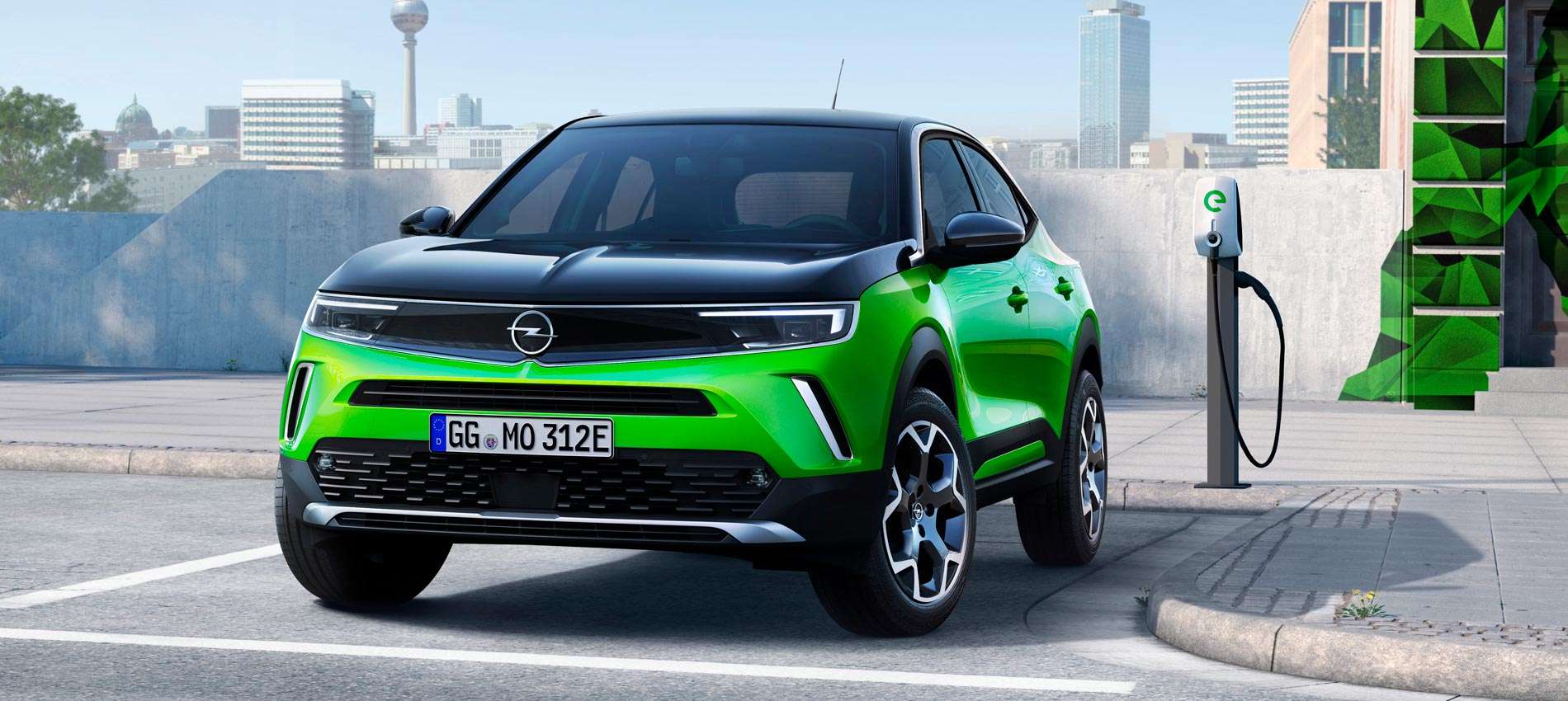 opel-mokka-e