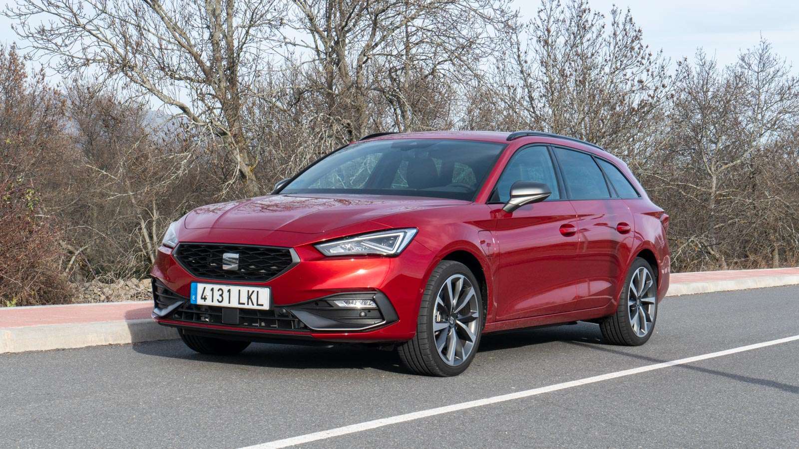 seat-leon-phev-07