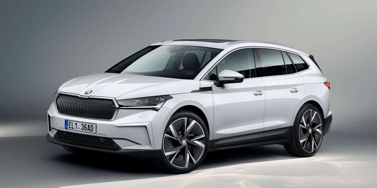 skoda-enyaq-iv-01